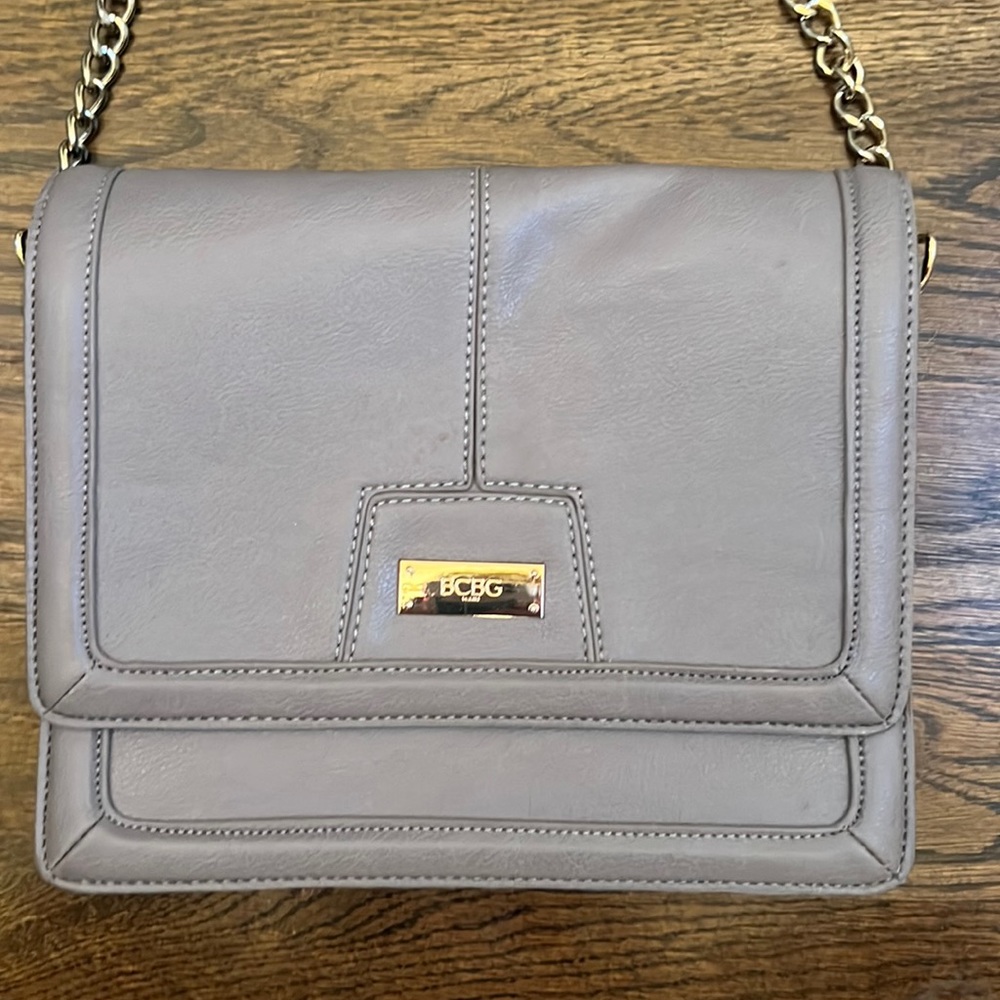 BCBG Bag
